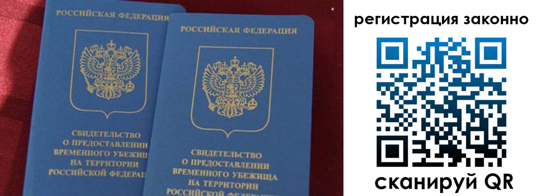 прописка в Лыткарино